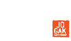 조각성형외과 JO GAK